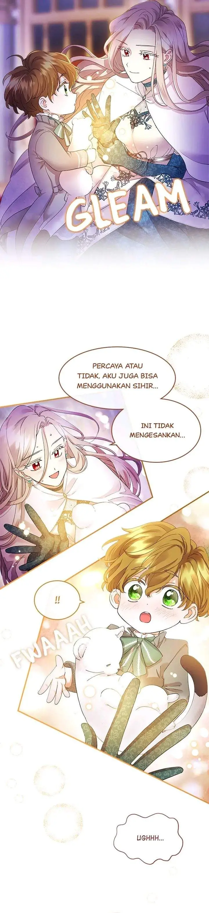 image-komik-the-beloved-incompetent-stepmom-chapter-9-19/25