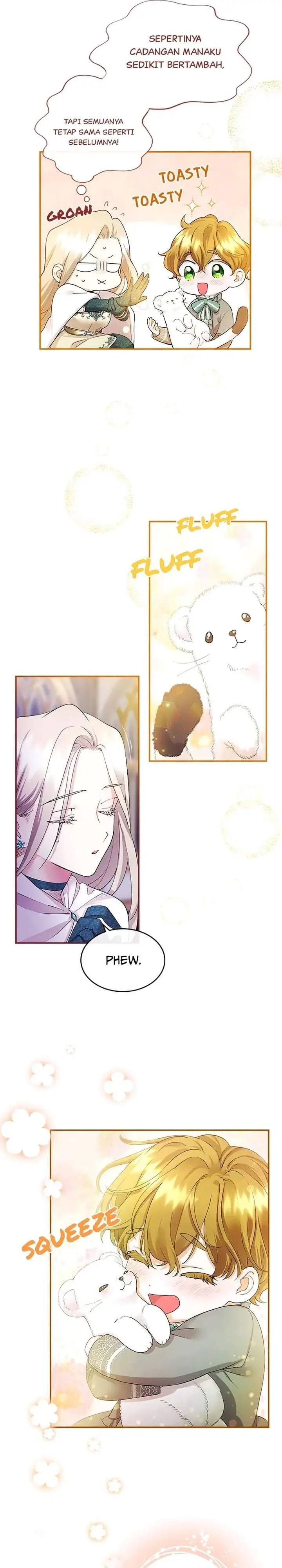 image-komik-the-beloved-incompetent-stepmom-chapter-9-20/25
