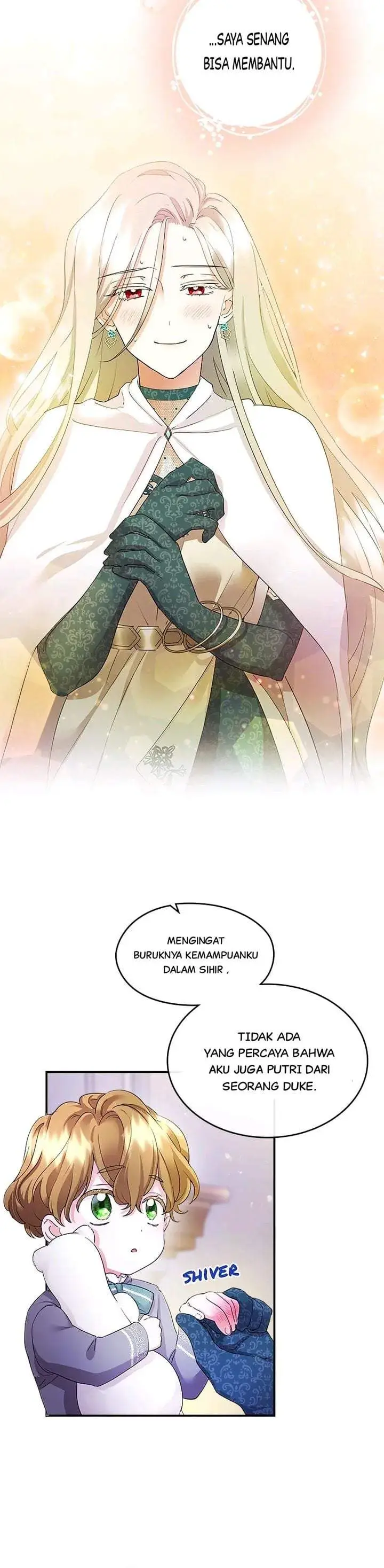 image-komik-the-beloved-incompetent-stepmom-chapter-9-21/25