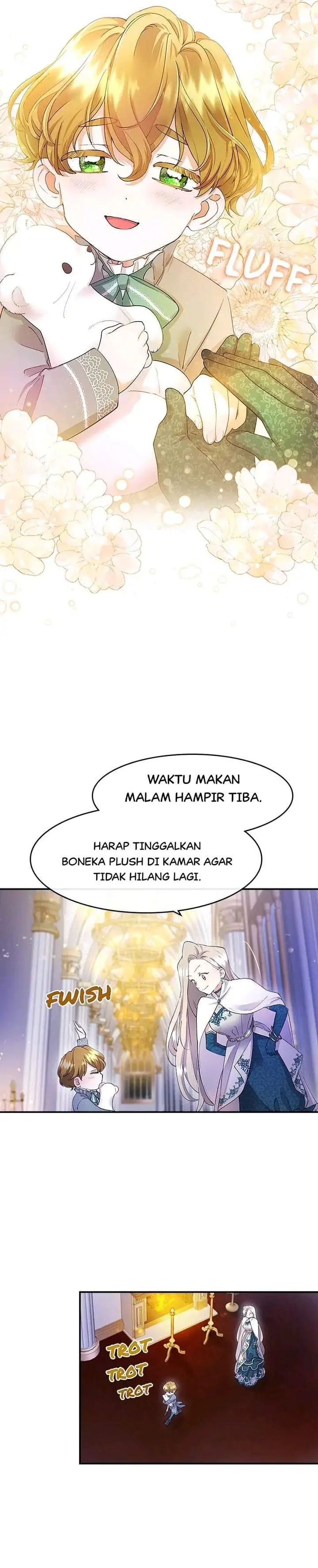 image-komik-the-beloved-incompetent-stepmom-chapter-9-23/25