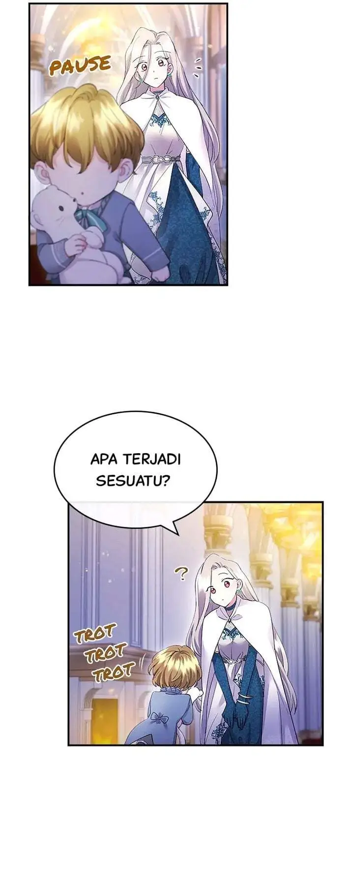 image-komik-the-beloved-incompetent-stepmom-chapter-9-24/25
