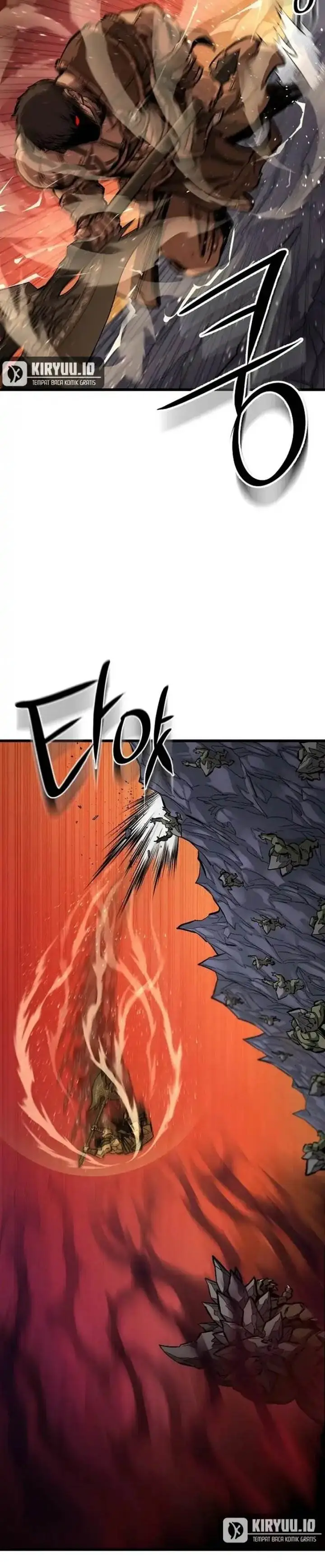 image-komik-the-berserkers-second-playthrough-chapter-1-1/41