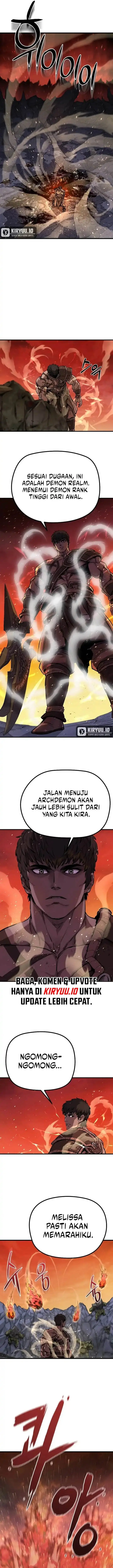 image-komik-the-berserkers-second-playthrough-chapter-1-4/41