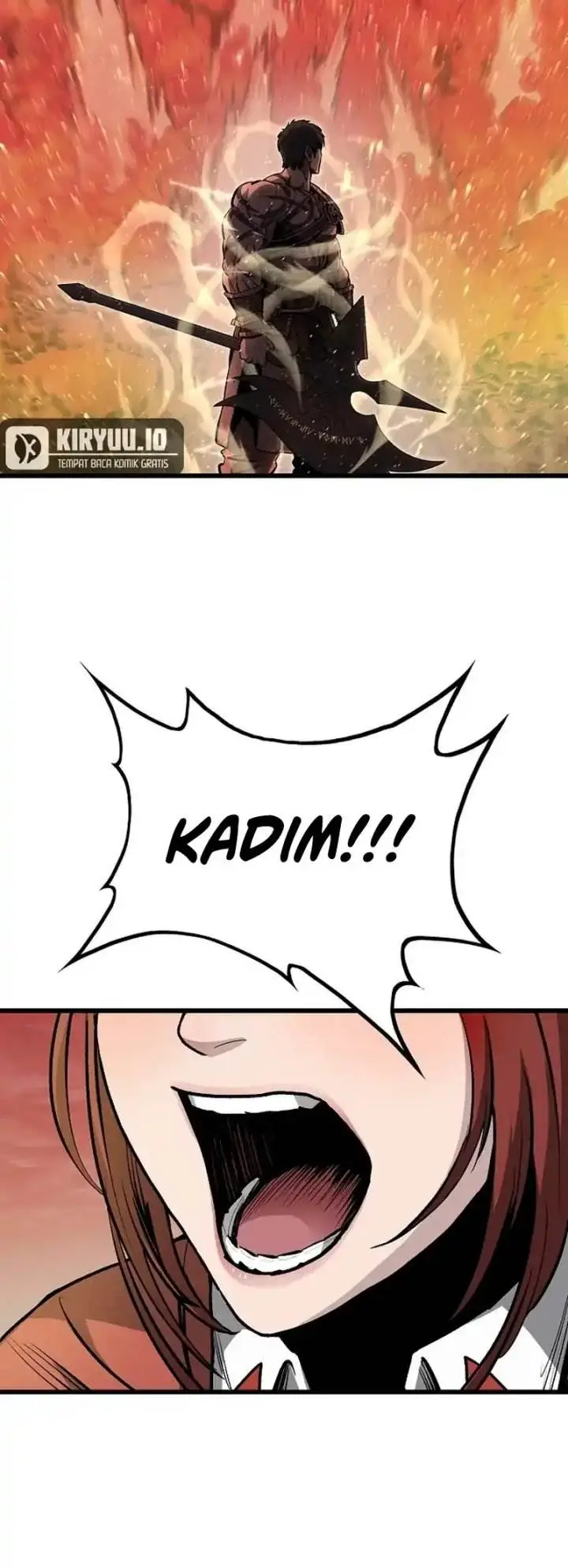 image-komik-the-berserkers-second-playthrough-chapter-1-5/41