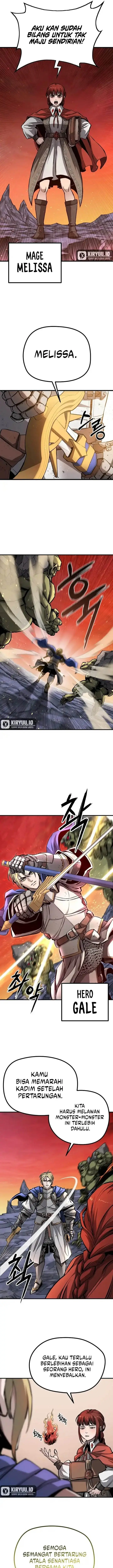 image-komik-the-berserkers-second-playthrough-chapter-1-6/41