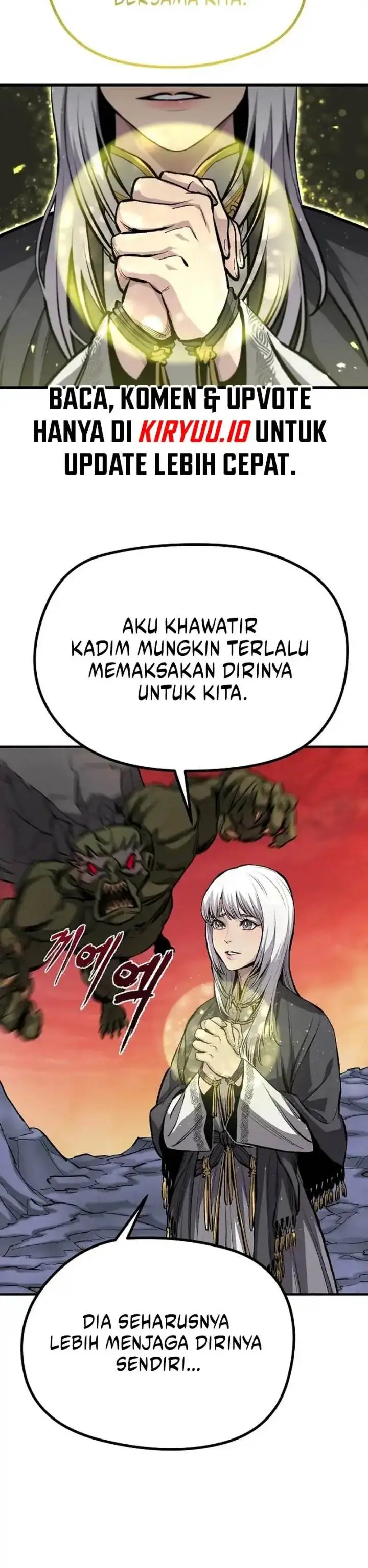 image-komik-the-berserkers-second-playthrough-chapter-1-7/41