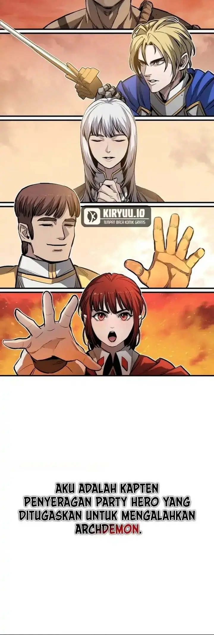 image-komik-the-berserkers-second-playthrough-chapter-1-9/41