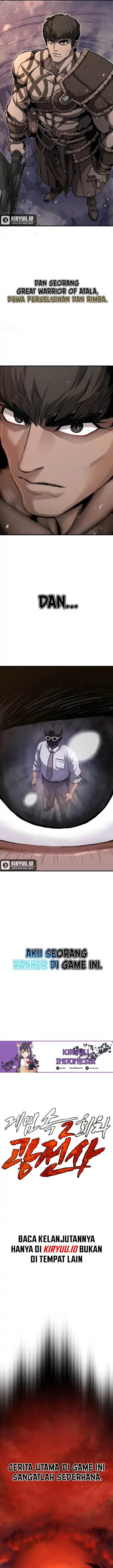 image-komik-the-berserkers-second-playthrough-chapter-1-10/41