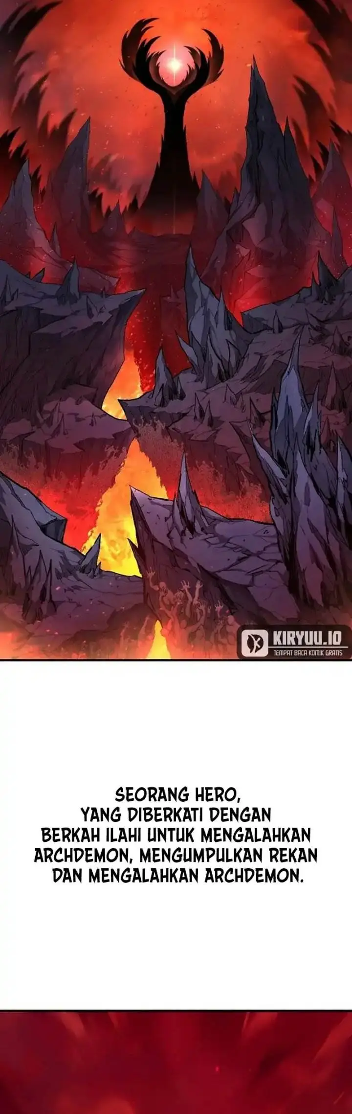 image-komik-the-berserkers-second-playthrough-chapter-1-11/41