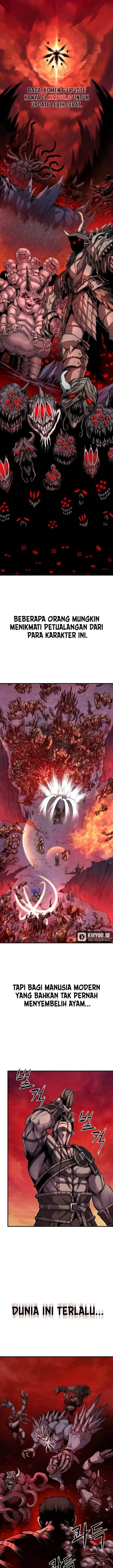 image-komik-the-berserkers-second-playthrough-chapter-1-12/41