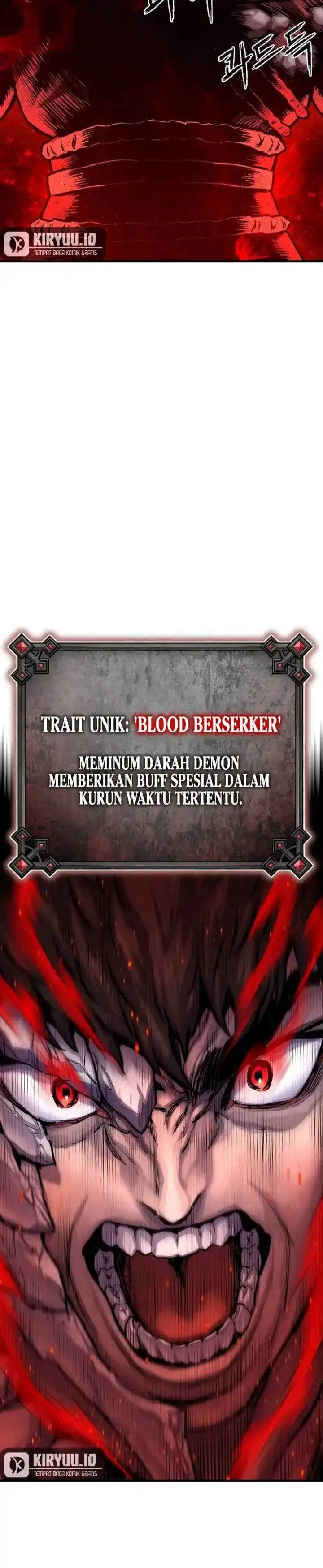 image-komik-the-berserkers-second-playthrough-chapter-1-13/41