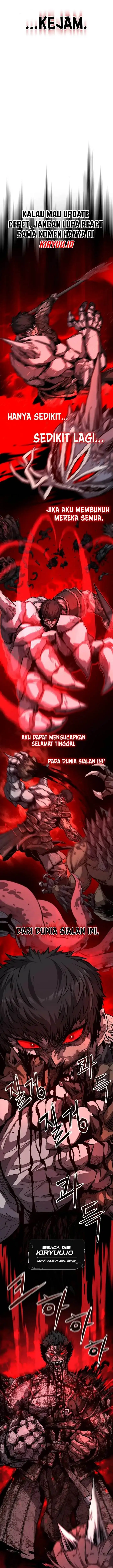 image-komik-the-berserkers-second-playthrough-chapter-1-14/41
