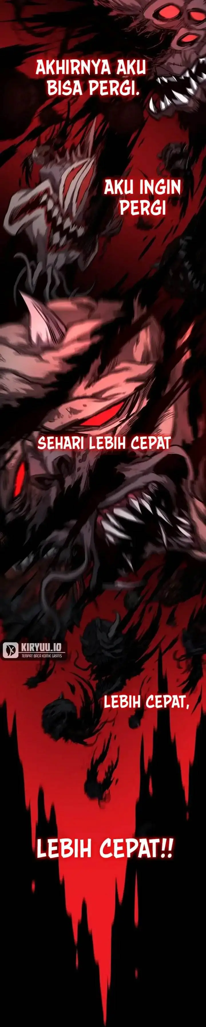 image-komik-the-berserkers-second-playthrough-chapter-1-15/41