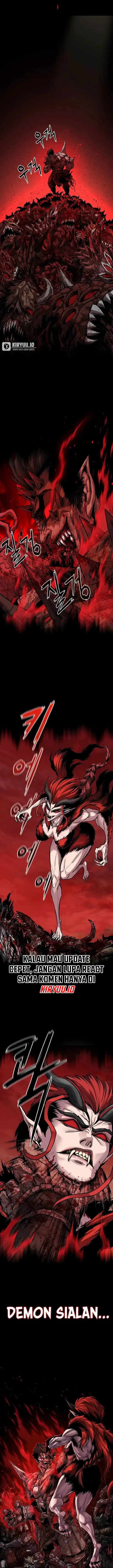 image-komik-the-berserkers-second-playthrough-chapter-1-16/41