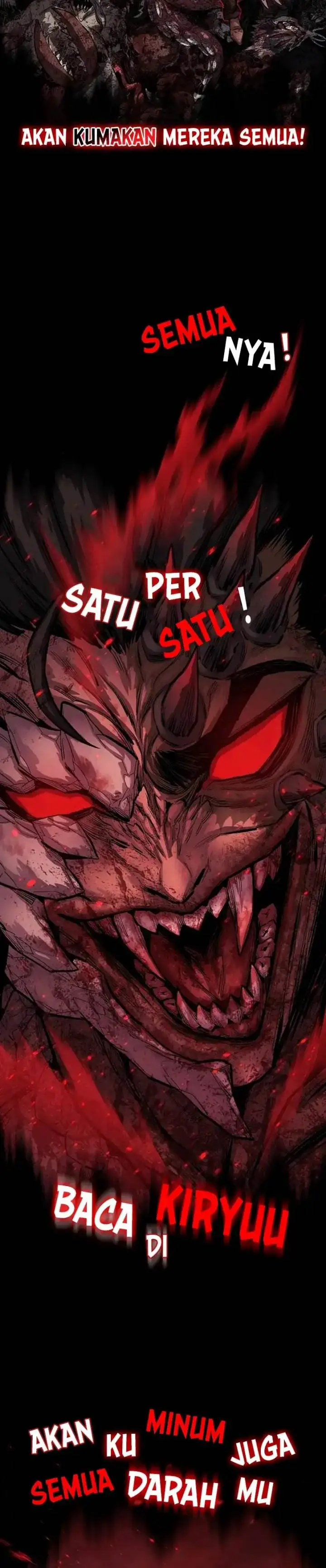 image-komik-the-berserkers-second-playthrough-chapter-1-17/41