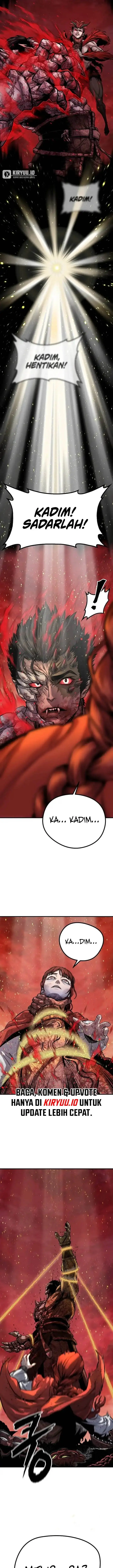 image-komik-the-berserkers-second-playthrough-chapter-1-18/41