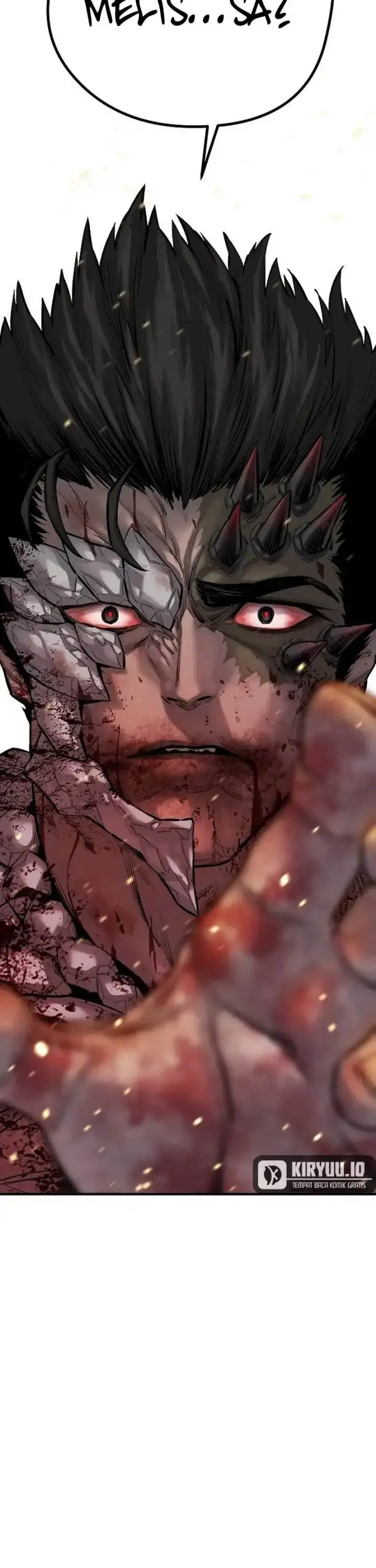 image-komik-the-berserkers-second-playthrough-chapter-1-19/41