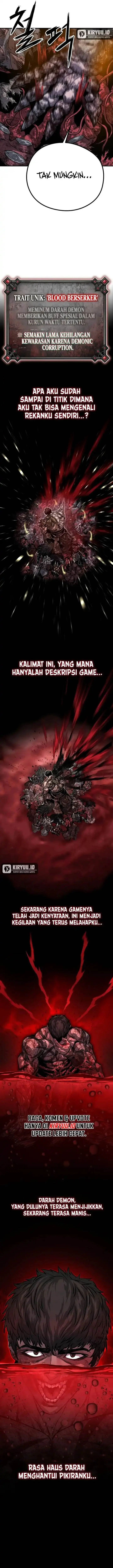 image-komik-the-berserkers-second-playthrough-chapter-1-20/41