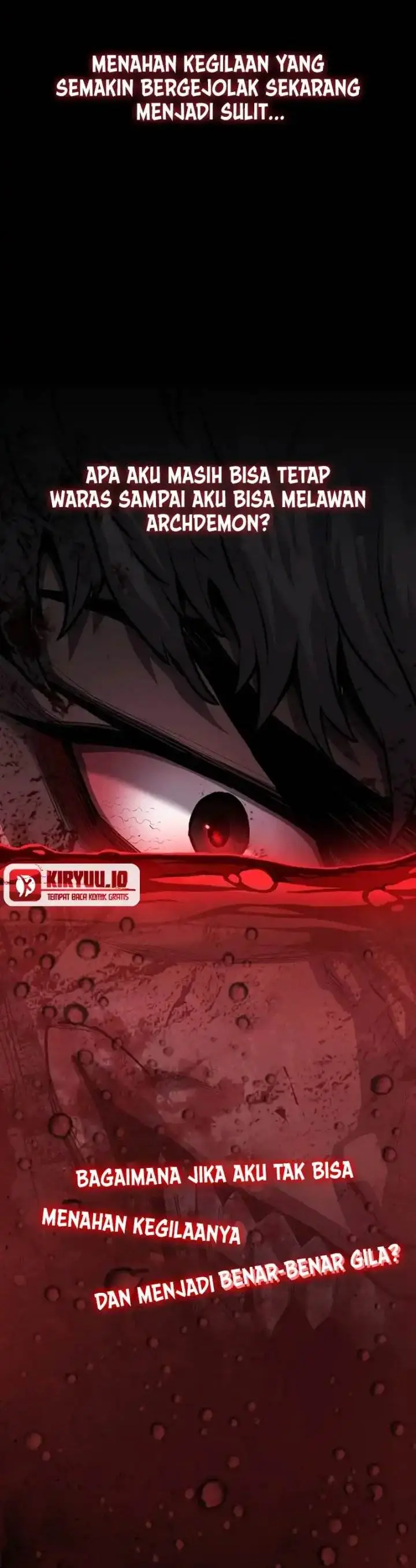 image-komik-the-berserkers-second-playthrough-chapter-1-21/41
