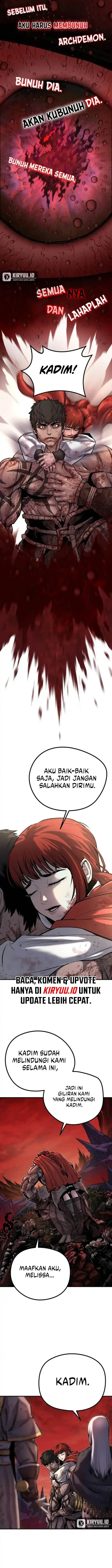 image-komik-the-berserkers-second-playthrough-chapter-1-22/41