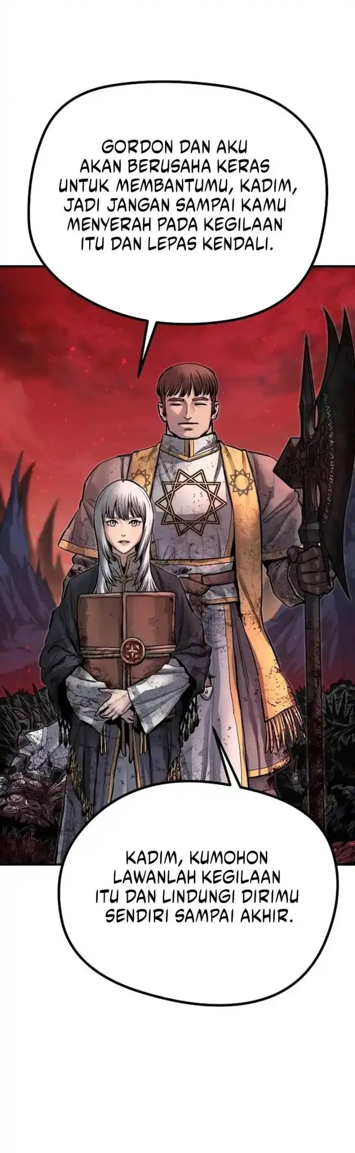 image-komik-the-berserkers-second-playthrough-chapter-1-23/41