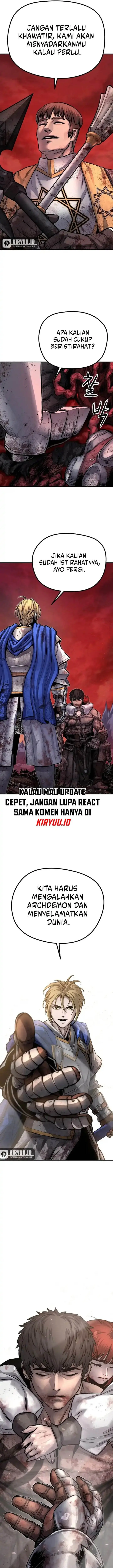 image-komik-the-berserkers-second-playthrough-chapter-1-24/41