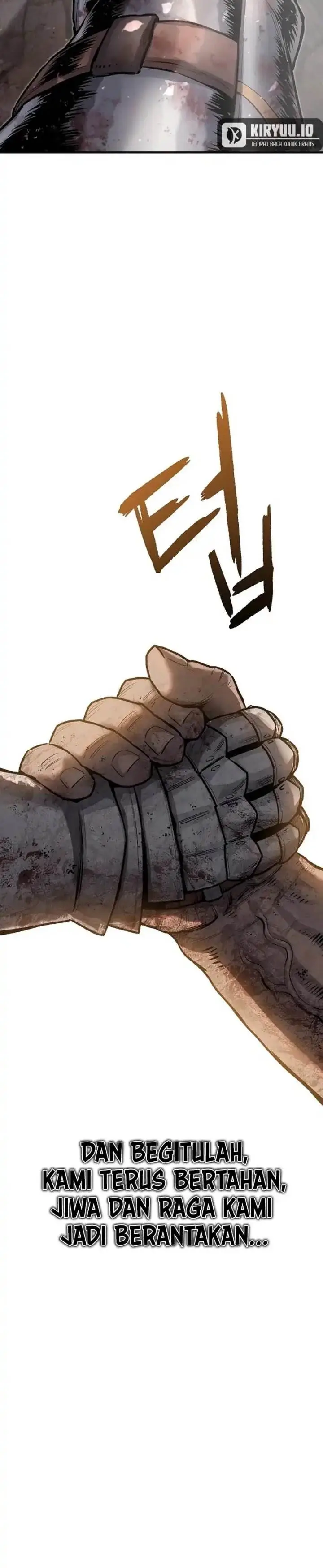 image-komik-the-berserkers-second-playthrough-chapter-1-25/41