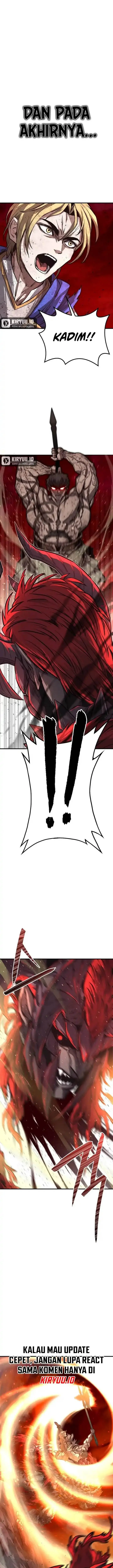 image-komik-the-berserkers-second-playthrough-chapter-1-26/41