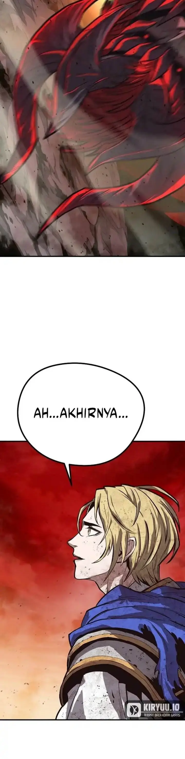 image-komik-the-berserkers-second-playthrough-chapter-1-27/41