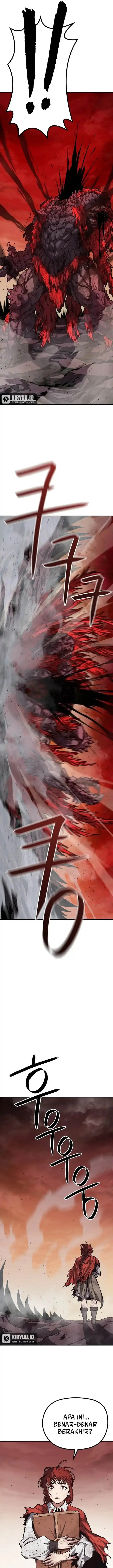 image-komik-the-berserkers-second-playthrough-chapter-1-28/41