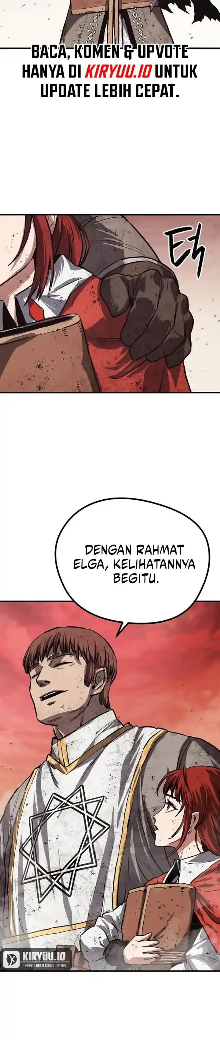 image-komik-the-berserkers-second-playthrough-chapter-1-29/41