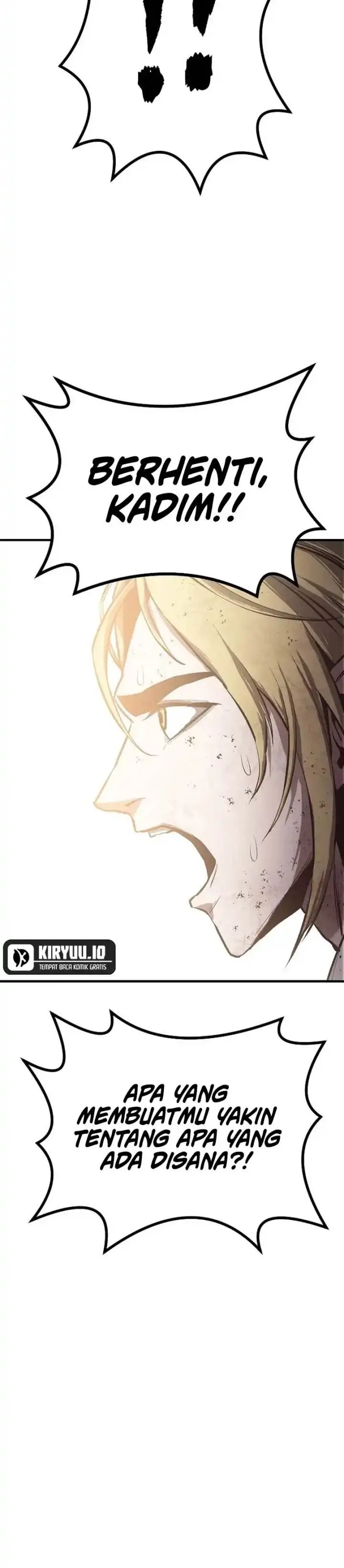 image-komik-the-berserkers-second-playthrough-chapter-1-31/41