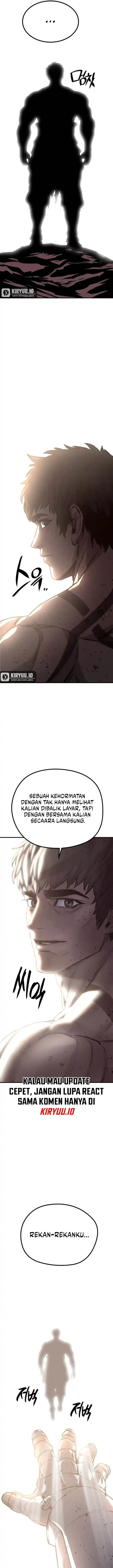 image-komik-the-berserkers-second-playthrough-chapter-1-32/41