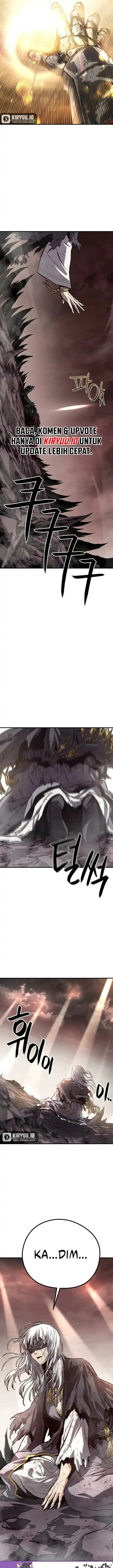 image-komik-the-berserkers-second-playthrough-chapter-1-34/41