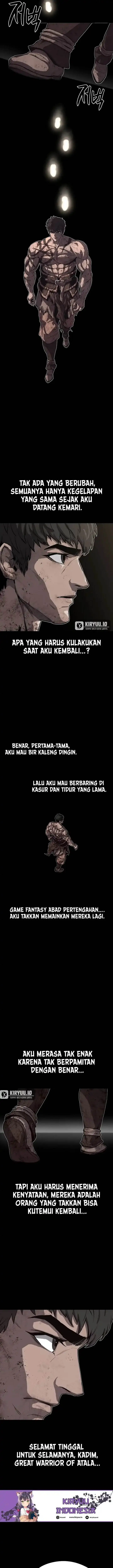 image-komik-the-berserkers-second-playthrough-chapter-1-36/41