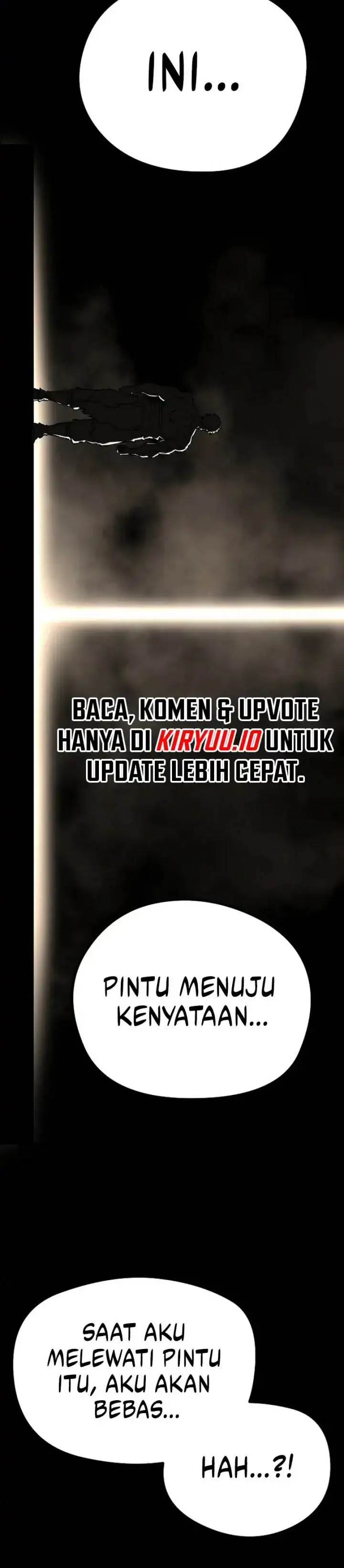 image-komik-the-berserkers-second-playthrough-chapter-1-37/41