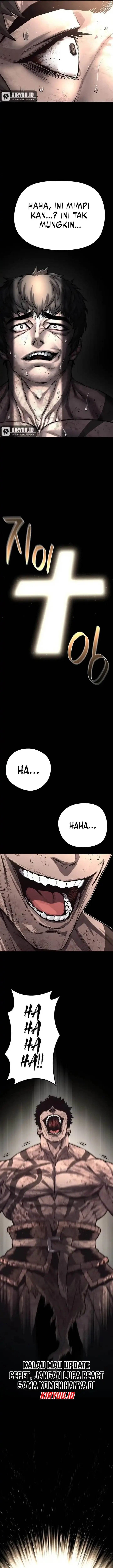 image-komik-the-berserkers-second-playthrough-chapter-1-38/41