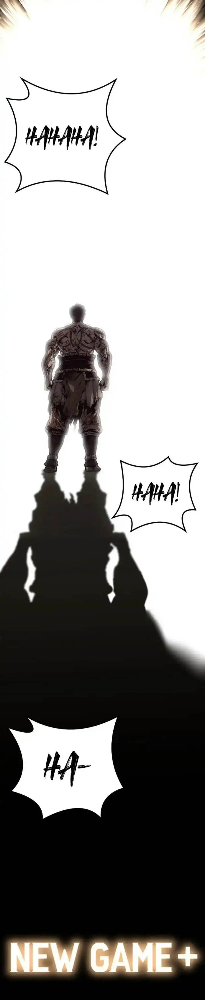 image-komik-the-berserkers-second-playthrough-chapter-1-39/41