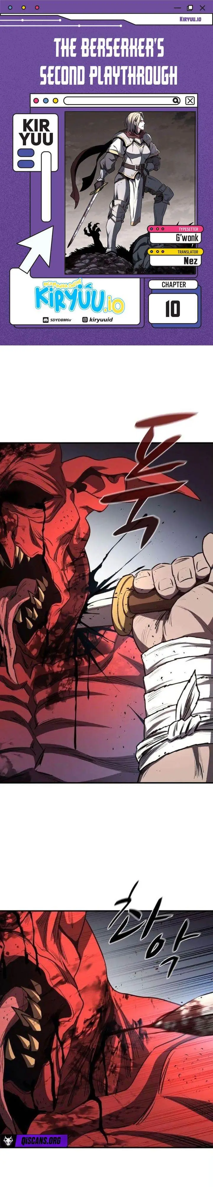 image-komik-the-berserkers-second-playthrough-chapter-10-0/56