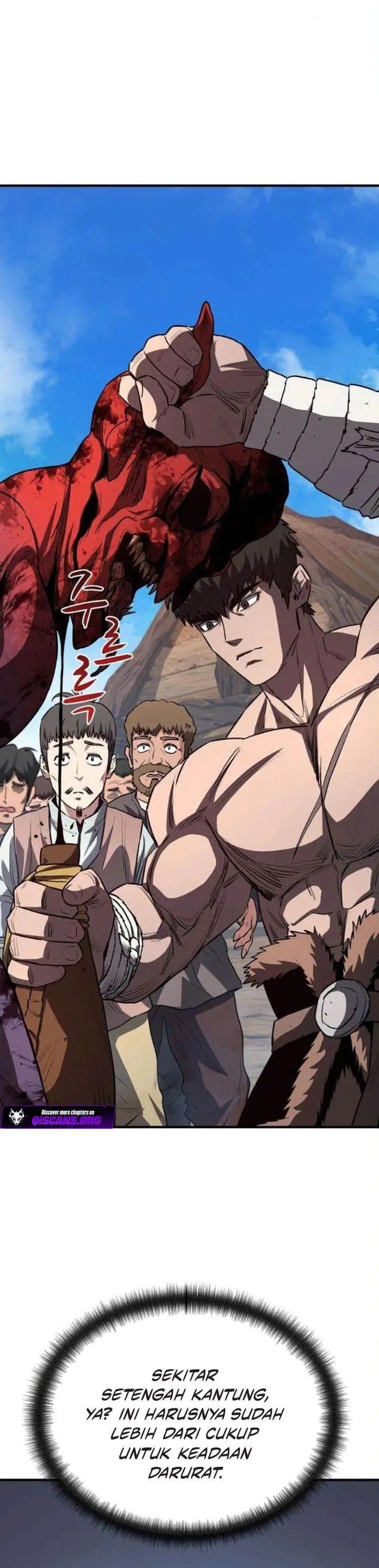 image-komik-the-berserkers-second-playthrough-chapter-10-1/56