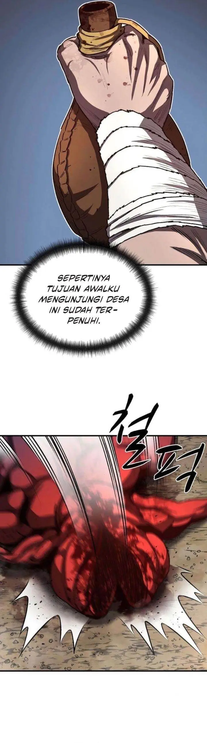 image-komik-the-berserkers-second-playthrough-chapter-10-2/56