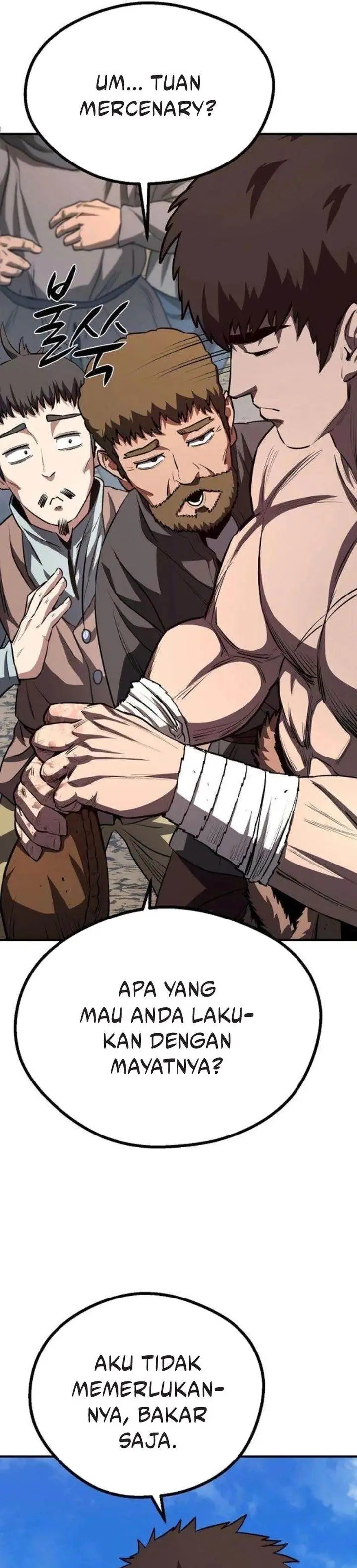 image-komik-the-berserkers-second-playthrough-chapter-10-3/56