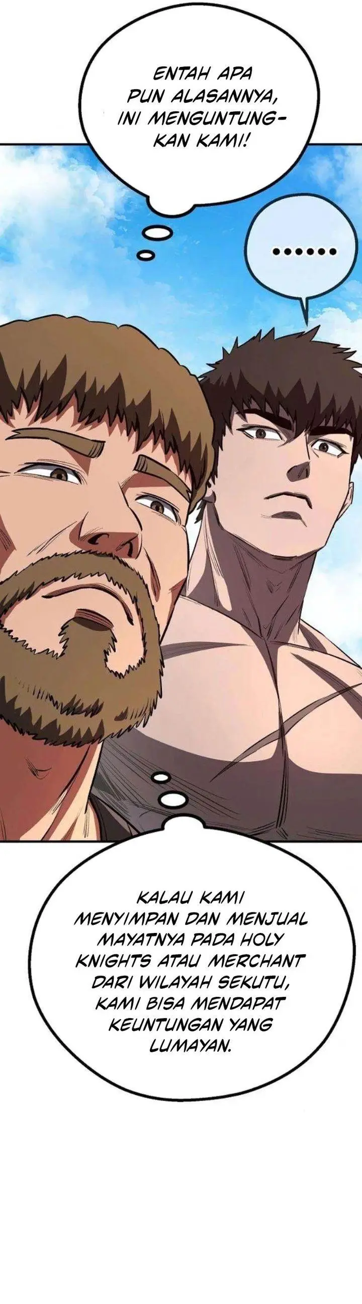 image-komik-the-berserkers-second-playthrough-chapter-10-5/56