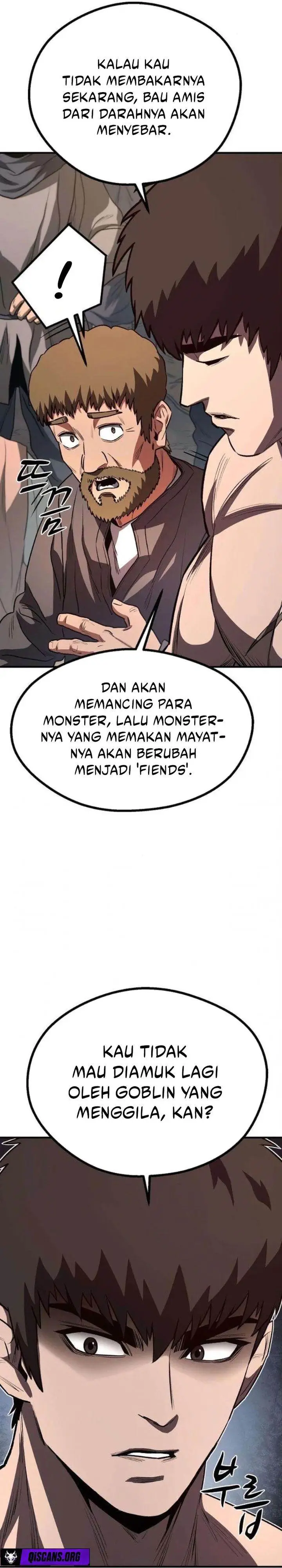 image-komik-the-berserkers-second-playthrough-chapter-10-6/56