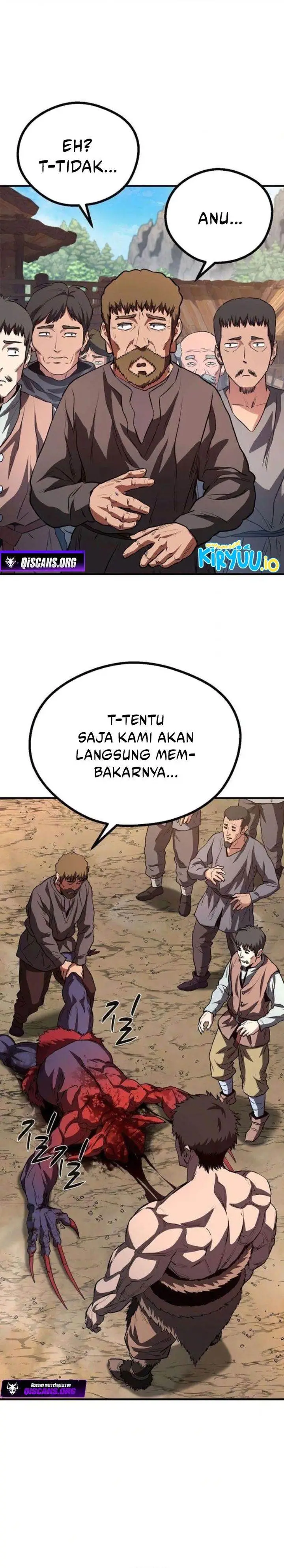 image-komik-the-berserkers-second-playthrough-chapter-10-7/56