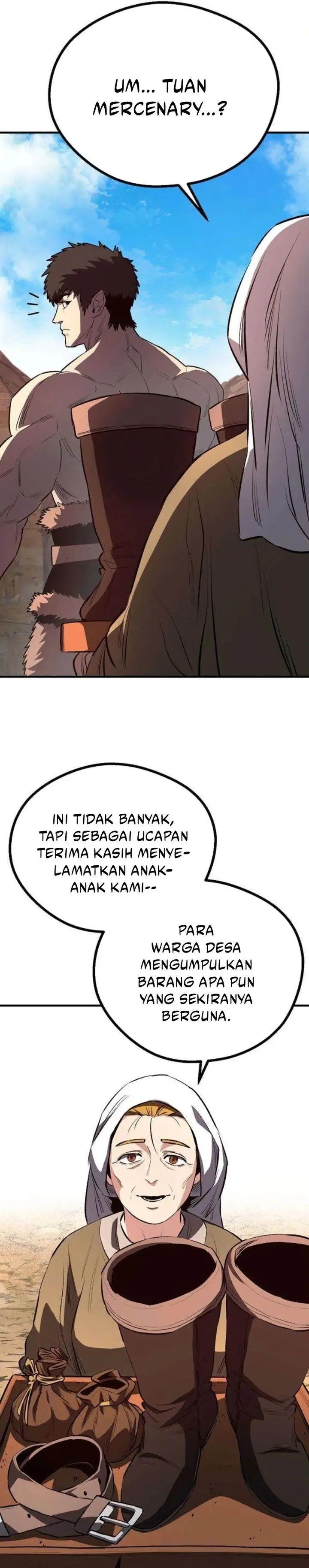 image-komik-the-berserkers-second-playthrough-chapter-10-8/56