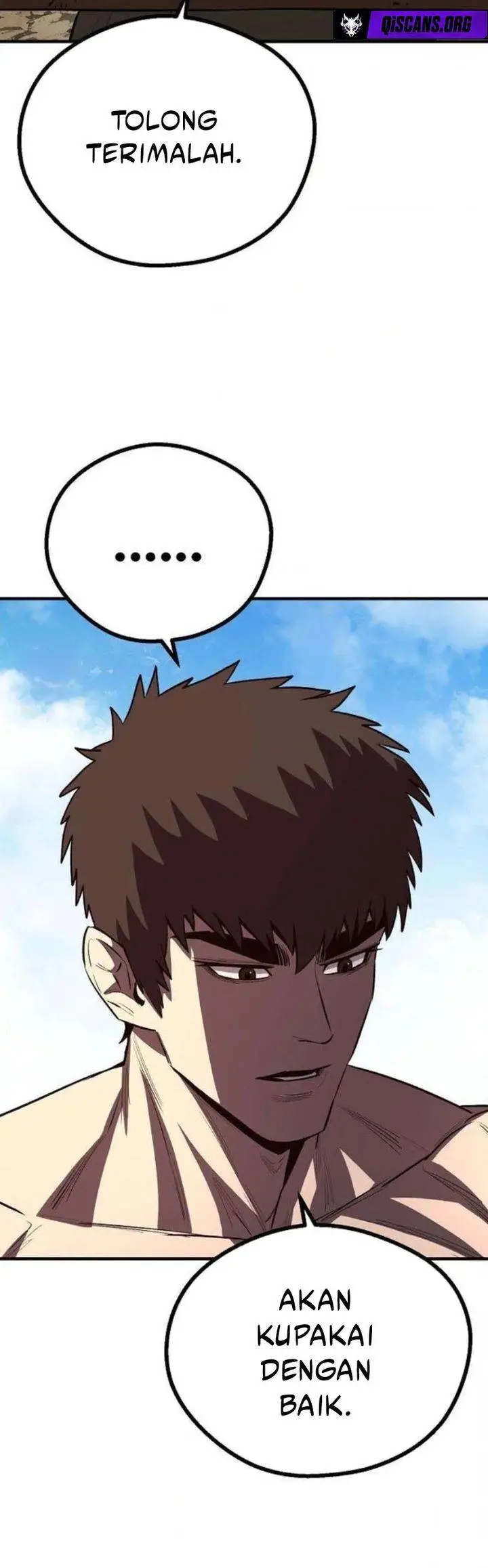 image-komik-the-berserkers-second-playthrough-chapter-10-9/56