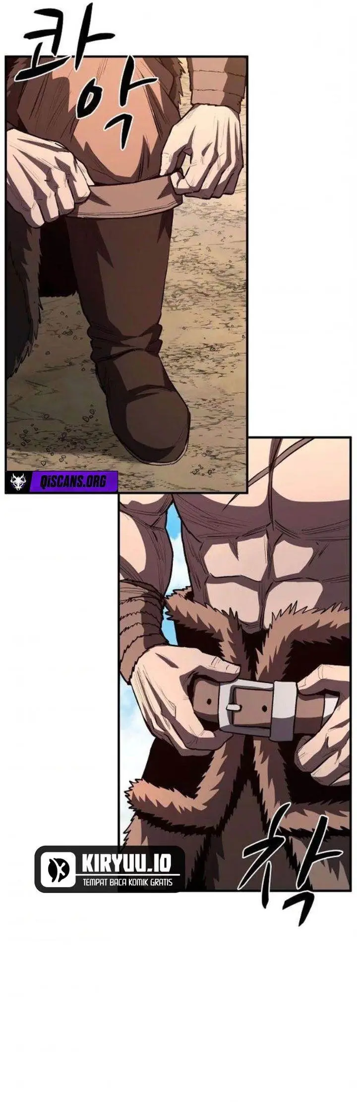 image-komik-the-berserkers-second-playthrough-chapter-10-10/56