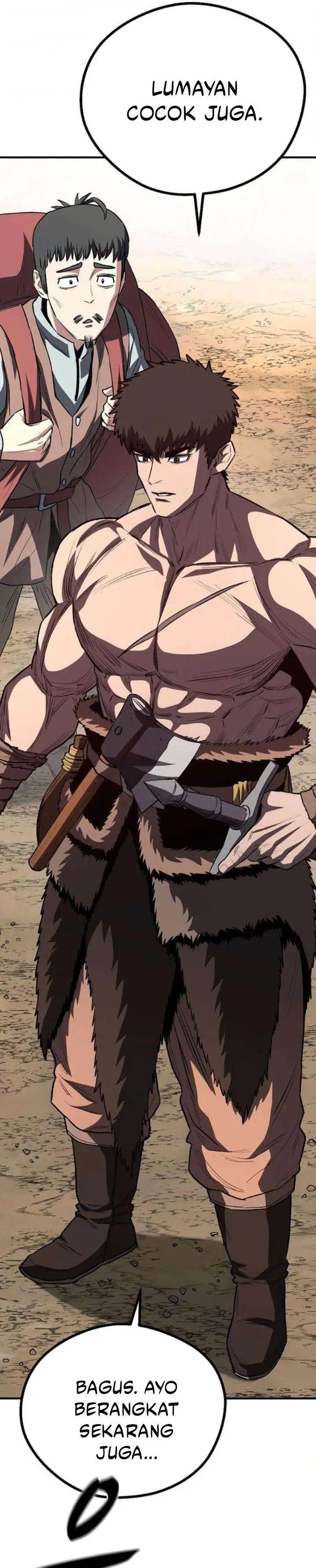 image-komik-the-berserkers-second-playthrough-chapter-10-11/56