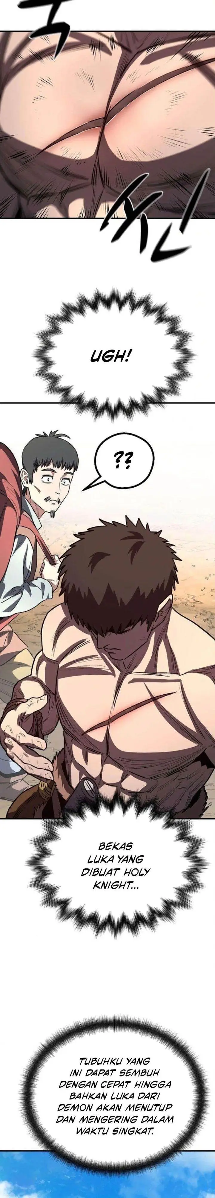 image-komik-the-berserkers-second-playthrough-chapter-10-12/56